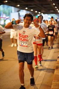 BIB: 4113, 3799
                            <button type="button" onclick="openModal(6014655)" class="btn btn-primary btn-sm float-right btn-popup" data-toggle="modal" data-target=".modal-high-quality">
                        <i class="fas fa-shopping-cart"></i> Add to Cart
                    </button>
                                            <button type="button" onclick="isThisMe(6014655, true)" class="btn btn-success btn-sm float-right btn-popup btn-isme hidden" data-toggle="tooltip" data-placement="bottom" title="นี่คือรูปของคุณใช่ไหม คลิกที่นี่เพื่อเอาเข้าอัลบั้ม">
                        <i class="fas fa-plus"></i> Add to album
                    </button>
                    <button type="button" onclick="isThisMe(6014655, false)" class="btn btn-warning btn-sm float-right btn-popup btn-isnotme hidden">
                        <i class="fas fa-ban"></i> Remove from album
                    </button>