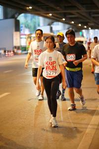 BIB: 495, 5363, 5279
                            <button type="button" onclick="openModal(6012149)" class="btn btn-primary btn-sm float-right btn-popup" data-toggle="modal" data-target=".modal-high-quality">
                        <i class="fas fa-shopping-cart"></i> Add to Cart
                    </button>
                                            <button type="button" onclick="isThisMe(6012149, true)" class="btn btn-success btn-sm float-right btn-popup btn-isme hidden" data-toggle="tooltip" data-placement="bottom" title="นี่คือรูปของคุณใช่ไหม คลิกที่นี่เพื่อเอาเข้าอัลบั้ม">
                        <i class="fas fa-plus"></i> Add to album
                    </button>
                    <button type="button" onclick="isThisMe(6012149, false)" class="btn btn-warning btn-sm float-right btn-popup btn-isnotme hidden">
                        <i class="fas fa-ban"></i> Remove from album
                    </button>