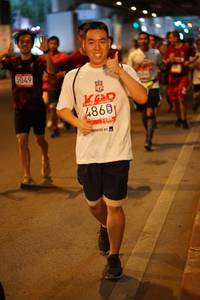 BIB: 5049, 4860
                            <button type="button" onclick="openModal(6006384)" class="btn btn-primary btn-sm float-right btn-popup" data-toggle="modal" data-target=".modal-high-quality">
                        <i class="fas fa-shopping-cart"></i> Add to Cart
                    </button>
                                            <button type="button" onclick="isThisMe(6006384, true)" class="btn btn-success btn-sm float-right btn-popup btn-isme hidden" data-toggle="tooltip" data-placement="bottom" title="นี่คือรูปของคุณใช่ไหม คลิกที่นี่เพื่อเอาเข้าอัลบั้ม">
                        <i class="fas fa-plus"></i> Add to album
                    </button>
                    <button type="button" onclick="isThisMe(6006384, false)" class="btn btn-warning btn-sm float-right btn-popup btn-isnotme hidden">
                        <i class="fas fa-ban"></i> Remove from album
                    </button>