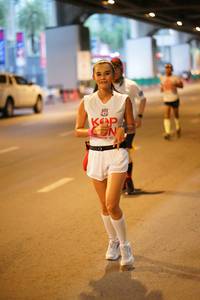 BIB: 
                            <button type="button" onclick="openModal(6012485)" class="btn btn-primary btn-sm float-right btn-popup" data-toggle="modal" data-target=".modal-high-quality">
                        <i class="fas fa-shopping-cart"></i> Add to Cart
                    </button>
                                            <button type="button" onclick="isThisMe(6012485, true)" class="btn btn-success btn-sm float-right btn-popup btn-isme hidden" data-toggle="tooltip" data-placement="bottom" title="นี่คือรูปของคุณใช่ไหม คลิกที่นี่เพื่อเอาเข้าอัลบั้ม">
                        <i class="fas fa-plus"></i> Add to album
                    </button>
                    <button type="button" onclick="isThisMe(6012485, false)" class="btn btn-warning btn-sm float-right btn-popup btn-isnotme hidden">
                        <i class="fas fa-ban"></i> Remove from album
                    </button>