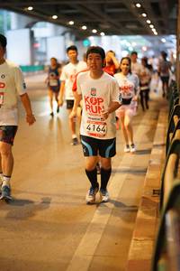 BIB: 4164
                            <button type="button" onclick="openModal(6014499)" class="btn btn-primary btn-sm float-right btn-popup" data-toggle="modal" data-target=".modal-high-quality">
                        <i class="fas fa-shopping-cart"></i> Add to Cart
                    </button>
                                            <button type="button" onclick="isThisMe(6014499, true)" class="btn btn-success btn-sm float-right btn-popup btn-isme hidden" data-toggle="tooltip" data-placement="bottom" title="นี่คือรูปของคุณใช่ไหม คลิกที่นี่เพื่อเอาเข้าอัลบั้ม">
                        <i class="fas fa-plus"></i> Add to album
                    </button>
                    <button type="button" onclick="isThisMe(6014499, false)" class="btn btn-warning btn-sm float-right btn-popup btn-isnotme hidden">
                        <i class="fas fa-ban"></i> Remove from album
                    </button>