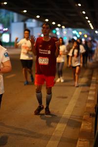 BIB: 5738
                            <button type="button" onclick="openModal(6010458)" class="btn btn-primary btn-sm float-right btn-popup" data-toggle="modal" data-target=".modal-high-quality">
                        <i class="fas fa-shopping-cart"></i> Add to Cart
                    </button>
                                            <button type="button" onclick="isThisMe(6010458, true)" class="btn btn-success btn-sm float-right btn-popup btn-isme hidden" data-toggle="tooltip" data-placement="bottom" title="นี่คือรูปของคุณใช่ไหม คลิกที่นี่เพื่อเอาเข้าอัลบั้ม">
                        <i class="fas fa-plus"></i> Add to album
                    </button>
                    <button type="button" onclick="isThisMe(6010458, false)" class="btn btn-warning btn-sm float-right btn-popup btn-isnotme hidden">
                        <i class="fas fa-ban"></i> Remove from album
                    </button>