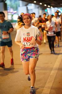 BIB: 11517, 412
                            <button type="button" onclick="openModal(6014080)" class="btn btn-primary btn-sm float-right btn-popup" data-toggle="modal" data-target=".modal-high-quality">
                        <i class="fas fa-shopping-cart"></i> Add to Cart
                    </button>
                                            <button type="button" onclick="isThisMe(6014080, true)" class="btn btn-success btn-sm float-right btn-popup btn-isme hidden" data-toggle="tooltip" data-placement="bottom" title="นี่คือรูปของคุณใช่ไหม คลิกที่นี่เพื่อเอาเข้าอัลบั้ม">
                        <i class="fas fa-plus"></i> Add to album
                    </button>
                    <button type="button" onclick="isThisMe(6014080, false)" class="btn btn-warning btn-sm float-right btn-popup btn-isnotme hidden">
                        <i class="fas fa-ban"></i> Remove from album
                    </button>