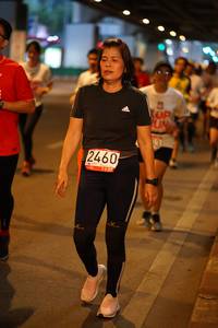 BIB: 2460
                            <button type="button" onclick="openModal(6006856)" class="btn btn-primary btn-sm float-right btn-popup" data-toggle="modal" data-target=".modal-high-quality">
                        <i class="fas fa-shopping-cart"></i> Add to Cart
                    </button>
                                            <button type="button" onclick="isThisMe(6006856, true)" class="btn btn-success btn-sm float-right btn-popup btn-isme hidden" data-toggle="tooltip" data-placement="bottom" title="นี่คือรูปของคุณใช่ไหม คลิกที่นี่เพื่อเอาเข้าอัลบั้ม">
                        <i class="fas fa-plus"></i> Add to album
                    </button>
                    <button type="button" onclick="isThisMe(6006856, false)" class="btn btn-warning btn-sm float-right btn-popup btn-isnotme hidden">
                        <i class="fas fa-ban"></i> Remove from album
                    </button>