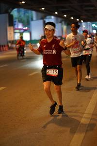 BIB: 1259, 2119
                            <button type="button" onclick="openModal(6009169)" class="btn btn-primary btn-sm float-right btn-popup" data-toggle="modal" data-target=".modal-high-quality">
                        <i class="fas fa-shopping-cart"></i> Add to Cart
                    </button>
                                            <button type="button" onclick="isThisMe(6009169, true)" class="btn btn-success btn-sm float-right btn-popup btn-isme hidden" data-toggle="tooltip" data-placement="bottom" title="นี่คือรูปของคุณใช่ไหม คลิกที่นี่เพื่อเอาเข้าอัลบั้ม">
                        <i class="fas fa-plus"></i> Add to album
                    </button>
                    <button type="button" onclick="isThisMe(6009169, false)" class="btn btn-warning btn-sm float-right btn-popup btn-isnotme hidden">
                        <i class="fas fa-ban"></i> Remove from album
                    </button>