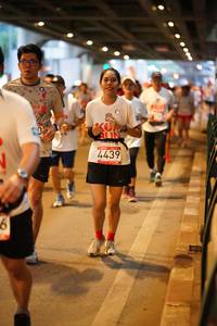 BIB: 4439
                            <button type="button" onclick="openModal(6013127)" class="btn btn-primary btn-sm float-right btn-popup" data-toggle="modal" data-target=".modal-high-quality">
                        <i class="fas fa-shopping-cart"></i> Add to Cart
                    </button>
                                            <button type="button" onclick="isThisMe(6013127, true)" class="btn btn-success btn-sm float-right btn-popup btn-isme hidden" data-toggle="tooltip" data-placement="bottom" title="นี่คือรูปของคุณใช่ไหม คลิกที่นี่เพื่อเอาเข้าอัลบั้ม">
                        <i class="fas fa-plus"></i> Add to album
                    </button>
                    <button type="button" onclick="isThisMe(6013127, false)" class="btn btn-warning btn-sm float-right btn-popup btn-isnotme hidden">
                        <i class="fas fa-ban"></i> Remove from album
                    </button>