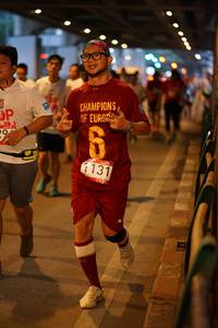 BIB: 131
                            <button type="button" onclick="openModal(6007338)" class="btn btn-primary btn-sm float-right btn-popup" data-toggle="modal" data-target=".modal-high-quality">
                        <i class="fas fa-shopping-cart"></i> Add to Cart
                    </button>
                                            <button type="button" onclick="isThisMe(6007338, true)" class="btn btn-success btn-sm float-right btn-popup btn-isme hidden" data-toggle="tooltip" data-placement="bottom" title="นี่คือรูปของคุณใช่ไหม คลิกที่นี่เพื่อเอาเข้าอัลบั้ม">
                        <i class="fas fa-plus"></i> Add to album
                    </button>
                    <button type="button" onclick="isThisMe(6007338, false)" class="btn btn-warning btn-sm float-right btn-popup btn-isnotme hidden">
                        <i class="fas fa-ban"></i> Remove from album
                    </button>