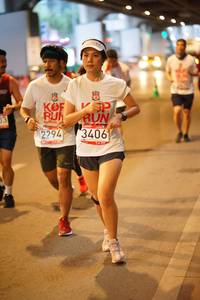 BIB: 3406, 2294
                            <button type="button" onclick="openModal(6014108)" class="btn btn-primary btn-sm float-right btn-popup" data-toggle="modal" data-target=".modal-high-quality">
                        <i class="fas fa-shopping-cart"></i> Add to Cart
                    </button>
                                            <button type="button" onclick="isThisMe(6014108, true)" class="btn btn-success btn-sm float-right btn-popup btn-isme hidden" data-toggle="tooltip" data-placement="bottom" title="นี่คือรูปของคุณใช่ไหม คลิกที่นี่เพื่อเอาเข้าอัลบั้ม">
                        <i class="fas fa-plus"></i> Add to album
                    </button>
                    <button type="button" onclick="isThisMe(6014108, false)" class="btn btn-warning btn-sm float-right btn-popup btn-isnotme hidden">
                        <i class="fas fa-ban"></i> Remove from album
                    </button>