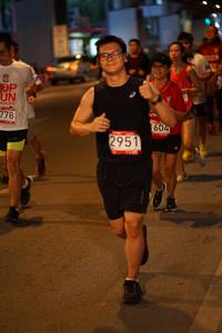 BIB: 778, 604, 2951
                            <button type="button" onclick="openModal(6002040)" class="btn btn-primary btn-sm float-right btn-popup" data-toggle="modal" data-target=".modal-high-quality">
                        <i class="fas fa-shopping-cart"></i> Add to Cart
                    </button>
                                            <button type="button" onclick="isThisMe(6002040, true)" class="btn btn-success btn-sm float-right btn-popup btn-isme hidden" data-toggle="tooltip" data-placement="bottom" title="นี่คือรูปของคุณใช่ไหม คลิกที่นี่เพื่อเอาเข้าอัลบั้ม">
                        <i class="fas fa-plus"></i> Add to album
                    </button>
                    <button type="button" onclick="isThisMe(6002040, false)" class="btn btn-warning btn-sm float-right btn-popup btn-isnotme hidden">
                        <i class="fas fa-ban"></i> Remove from album
                    </button>