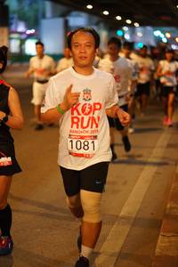 BIB: 2019, 1081
                            <button type="button" onclick="openModal(6006479)" class="btn btn-primary btn-sm float-right btn-popup" data-toggle="modal" data-target=".modal-high-quality">
                        <i class="fas fa-shopping-cart"></i> Add to Cart
                    </button>
                                            <button type="button" onclick="isThisMe(6006479, true)" class="btn btn-success btn-sm float-right btn-popup btn-isme hidden" data-toggle="tooltip" data-placement="bottom" title="นี่คือรูปของคุณใช่ไหม คลิกที่นี่เพื่อเอาเข้าอัลบั้ม">
                        <i class="fas fa-plus"></i> Add to album
                    </button>
                    <button type="button" onclick="isThisMe(6006479, false)" class="btn btn-warning btn-sm float-right btn-popup btn-isnotme hidden">
                        <i class="fas fa-ban"></i> Remove from album
                    </button>