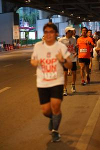 BIB: 4466
                            <button type="button" onclick="openModal(6009516)" class="btn btn-primary btn-sm float-right btn-popup" data-toggle="modal" data-target=".modal-high-quality">
                        <i class="fas fa-shopping-cart"></i> Add to Cart
                    </button>
                                            <button type="button" onclick="isThisMe(6009516, true)" class="btn btn-success btn-sm float-right btn-popup btn-isme hidden" data-toggle="tooltip" data-placement="bottom" title="นี่คือรูปของคุณใช่ไหม คลิกที่นี่เพื่อเอาเข้าอัลบั้ม">
                        <i class="fas fa-plus"></i> Add to album
                    </button>
                    <button type="button" onclick="isThisMe(6009516, false)" class="btn btn-warning btn-sm float-right btn-popup btn-isnotme hidden">
                        <i class="fas fa-ban"></i> Remove from album
                    </button>