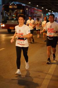 BIB: 1861, 5749
                            <button type="button" onclick="openModal(6004349)" class="btn btn-primary btn-sm float-right btn-popup" data-toggle="modal" data-target=".modal-high-quality">
                        <i class="fas fa-shopping-cart"></i> Add to Cart
                    </button>
                                            <button type="button" onclick="isThisMe(6004349, true)" class="btn btn-success btn-sm float-right btn-popup btn-isme hidden" data-toggle="tooltip" data-placement="bottom" title="นี่คือรูปของคุณใช่ไหม คลิกที่นี่เพื่อเอาเข้าอัลบั้ม">
                        <i class="fas fa-plus"></i> Add to album
                    </button>
                    <button type="button" onclick="isThisMe(6004349, false)" class="btn btn-warning btn-sm float-right btn-popup btn-isnotme hidden">
                        <i class="fas fa-ban"></i> Remove from album
                    </button>