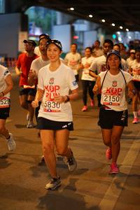 BIB: 5830, 2150, 525
                            <button type="button" onclick="openModal(6006740)" class="btn btn-primary btn-sm float-right btn-popup" data-toggle="modal" data-target=".modal-high-quality">
                        <i class="fas fa-shopping-cart"></i> Add to Cart
                    </button>
                                            <button type="button" onclick="isThisMe(6006740, true)" class="btn btn-success btn-sm float-right btn-popup btn-isme hidden" data-toggle="tooltip" data-placement="bottom" title="นี่คือรูปของคุณใช่ไหม คลิกที่นี่เพื่อเอาเข้าอัลบั้ม">
                        <i class="fas fa-plus"></i> Add to album
                    </button>
                    <button type="button" onclick="isThisMe(6006740, false)" class="btn btn-warning btn-sm float-right btn-popup btn-isnotme hidden">
                        <i class="fas fa-ban"></i> Remove from album
                    </button>