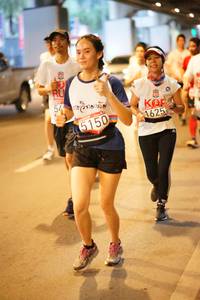 BIB: 1625, 5150
                            <button type="button" onclick="openModal(6011114)" class="btn btn-primary btn-sm float-right btn-popup" data-toggle="modal" data-target=".modal-high-quality">
                        <i class="fas fa-shopping-cart"></i> Add to Cart
                    </button>
                                            <button type="button" onclick="isThisMe(6011114, true)" class="btn btn-success btn-sm float-right btn-popup btn-isme hidden" data-toggle="tooltip" data-placement="bottom" title="นี่คือรูปของคุณใช่ไหม คลิกที่นี่เพื่อเอาเข้าอัลบั้ม">
                        <i class="fas fa-plus"></i> Add to album
                    </button>
                    <button type="button" onclick="isThisMe(6011114, false)" class="btn btn-warning btn-sm float-right btn-popup btn-isnotme hidden">
                        <i class="fas fa-ban"></i> Remove from album
                    </button>