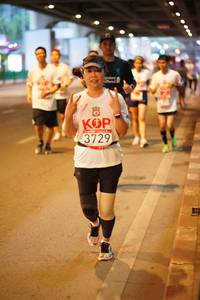 BIB: 3729
                            <button type="button" onclick="openModal(6013053)" class="btn btn-primary btn-sm float-right btn-popup" data-toggle="modal" data-target=".modal-high-quality">
                        <i class="fas fa-shopping-cart"></i> Add to Cart
                    </button>
                                            <button type="button" onclick="isThisMe(6013053, true)" class="btn btn-success btn-sm float-right btn-popup btn-isme hidden" data-toggle="tooltip" data-placement="bottom" title="นี่คือรูปของคุณใช่ไหม คลิกที่นี่เพื่อเอาเข้าอัลบั้ม">
                        <i class="fas fa-plus"></i> Add to album
                    </button>
                    <button type="button" onclick="isThisMe(6013053, false)" class="btn btn-warning btn-sm float-right btn-popup btn-isnotme hidden">
                        <i class="fas fa-ban"></i> Remove from album
                    </button>