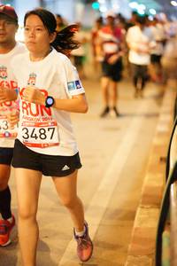 BIB: 2010, 3487
                            <button type="button" onclick="openModal(6011152)" class="btn btn-primary btn-sm float-right btn-popup" data-toggle="modal" data-target=".modal-high-quality">
                        <i class="fas fa-shopping-cart"></i> Add to Cart
                    </button>
                                            <button type="button" onclick="isThisMe(6011152, true)" class="btn btn-success btn-sm float-right btn-popup btn-isme hidden" data-toggle="tooltip" data-placement="bottom" title="นี่คือรูปของคุณใช่ไหม คลิกที่นี่เพื่อเอาเข้าอัลบั้ม">
                        <i class="fas fa-plus"></i> Add to album
                    </button>
                    <button type="button" onclick="isThisMe(6011152, false)" class="btn btn-warning btn-sm float-right btn-popup btn-isnotme hidden">
                        <i class="fas fa-ban"></i> Remove from album
                    </button>