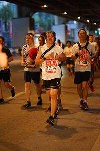 BIB: 1005, 3759
                            <button type="button" onclick="openModal(6003391)" class="btn btn-primary btn-sm float-right btn-popup" data-toggle="modal" data-target=".modal-high-quality">
                        <i class="fas fa-shopping-cart"></i> Add to Cart
                    </button>
                                            <button type="button" onclick="isThisMe(6003391, true)" class="btn btn-success btn-sm float-right btn-popup btn-isme hidden" data-toggle="tooltip" data-placement="bottom" title="นี่คือรูปของคุณใช่ไหม คลิกที่นี่เพื่อเอาเข้าอัลบั้ม">
                        <i class="fas fa-plus"></i> Add to album
                    </button>
                    <button type="button" onclick="isThisMe(6003391, false)" class="btn btn-warning btn-sm float-right btn-popup btn-isnotme hidden">
                        <i class="fas fa-ban"></i> Remove from album
                    </button>