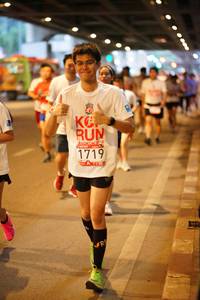 BIB: 1719
                            <button type="button" onclick="openModal(6013076)" class="btn btn-primary btn-sm float-right btn-popup" data-toggle="modal" data-target=".modal-high-quality">
                        <i class="fas fa-shopping-cart"></i> Add to Cart
                    </button>
                                            <button type="button" onclick="isThisMe(6013076, true)" class="btn btn-success btn-sm float-right btn-popup btn-isme hidden" data-toggle="tooltip" data-placement="bottom" title="นี่คือรูปของคุณใช่ไหม คลิกที่นี่เพื่อเอาเข้าอัลบั้ม">
                        <i class="fas fa-plus"></i> Add to album
                    </button>
                    <button type="button" onclick="isThisMe(6013076, false)" class="btn btn-warning btn-sm float-right btn-popup btn-isnotme hidden">
                        <i class="fas fa-ban"></i> Remove from album
                    </button>