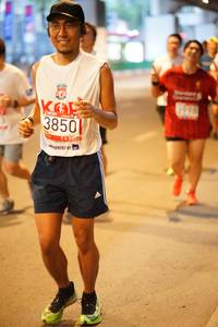 BIB: 3850
                            <button type="button" onclick="openModal(6011330)" class="btn btn-primary btn-sm float-right btn-popup" data-toggle="modal" data-target=".modal-high-quality">
                        <i class="fas fa-shopping-cart"></i> Add to Cart
                    </button>
                                            <button type="button" onclick="isThisMe(6011330, true)" class="btn btn-success btn-sm float-right btn-popup btn-isme hidden" data-toggle="tooltip" data-placement="bottom" title="นี่คือรูปของคุณใช่ไหม คลิกที่นี่เพื่อเอาเข้าอัลบั้ม">
                        <i class="fas fa-plus"></i> Add to album
                    </button>
                    <button type="button" onclick="isThisMe(6011330, false)" class="btn btn-warning btn-sm float-right btn-popup btn-isnotme hidden">
                        <i class="fas fa-ban"></i> Remove from album
                    </button>