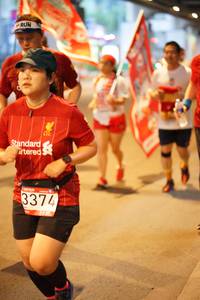 BIB: 3374
                            <button type="button" onclick="openModal(6011637)" class="btn btn-primary btn-sm float-right btn-popup" data-toggle="modal" data-target=".modal-high-quality">
                        <i class="fas fa-shopping-cart"></i> Add to Cart
                    </button>
                                            <button type="button" onclick="isThisMe(6011637, true)" class="btn btn-success btn-sm float-right btn-popup btn-isme hidden" data-toggle="tooltip" data-placement="bottom" title="นี่คือรูปของคุณใช่ไหม คลิกที่นี่เพื่อเอาเข้าอัลบั้ม">
                        <i class="fas fa-plus"></i> Add to album
                    </button>
                    <button type="button" onclick="isThisMe(6011637, false)" class="btn btn-warning btn-sm float-right btn-popup btn-isnotme hidden">
                        <i class="fas fa-ban"></i> Remove from album
                    </button>