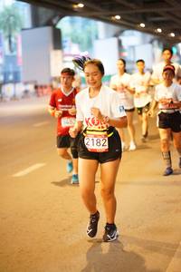 BIB: 948, 2182
                            <button type="button" onclick="openModal(6011803)" class="btn btn-primary btn-sm float-right btn-popup" data-toggle="modal" data-target=".modal-high-quality">
                        <i class="fas fa-shopping-cart"></i> Add to Cart
                    </button>
                                            <button type="button" onclick="isThisMe(6011803, true)" class="btn btn-success btn-sm float-right btn-popup btn-isme hidden" data-toggle="tooltip" data-placement="bottom" title="นี่คือรูปของคุณใช่ไหม คลิกที่นี่เพื่อเอาเข้าอัลบั้ม">
                        <i class="fas fa-plus"></i> Add to album
                    </button>
                    <button type="button" onclick="isThisMe(6011803, false)" class="btn btn-warning btn-sm float-right btn-popup btn-isnotme hidden">
                        <i class="fas fa-ban"></i> Remove from album
                    </button>