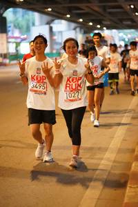 BIB: 3495, 1027
                            <button type="button" onclick="openModal(6014310)" class="btn btn-primary btn-sm float-right btn-popup" data-toggle="modal" data-target=".modal-high-quality">
                        <i class="fas fa-shopping-cart"></i> Add to Cart
                    </button>
                                            <button type="button" onclick="isThisMe(6014310, true)" class="btn btn-success btn-sm float-right btn-popup btn-isme hidden" data-toggle="tooltip" data-placement="bottom" title="นี่คือรูปของคุณใช่ไหม คลิกที่นี่เพื่อเอาเข้าอัลบั้ม">
                        <i class="fas fa-plus"></i> Add to album
                    </button>
                    <button type="button" onclick="isThisMe(6014310, false)" class="btn btn-warning btn-sm float-right btn-popup btn-isnotme hidden">
                        <i class="fas fa-ban"></i> Remove from album
                    </button>