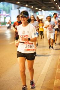 BIB: 3467
                            <button type="button" onclick="openModal(6012039)" class="btn btn-primary btn-sm float-right btn-popup" data-toggle="modal" data-target=".modal-high-quality">
                        <i class="fas fa-shopping-cart"></i> Add to Cart
                    </button>
                                            <button type="button" onclick="isThisMe(6012039, true)" class="btn btn-success btn-sm float-right btn-popup btn-isme hidden" data-toggle="tooltip" data-placement="bottom" title="นี่คือรูปของคุณใช่ไหม คลิกที่นี่เพื่อเอาเข้าอัลบั้ม">
                        <i class="fas fa-plus"></i> Add to album
                    </button>
                    <button type="button" onclick="isThisMe(6012039, false)" class="btn btn-warning btn-sm float-right btn-popup btn-isnotme hidden">
                        <i class="fas fa-ban"></i> Remove from album
                    </button>