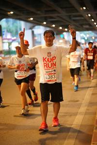 BIB: 4703, 019, 4383
                            <button type="button" onclick="openModal(6012192)" class="btn btn-primary btn-sm float-right btn-popup" data-toggle="modal" data-target=".modal-high-quality">
                        <i class="fas fa-shopping-cart"></i> Add to Cart
                    </button>
                                            <button type="button" onclick="isThisMe(6012192, true)" class="btn btn-success btn-sm float-right btn-popup btn-isme hidden" data-toggle="tooltip" data-placement="bottom" title="นี่คือรูปของคุณใช่ไหม คลิกที่นี่เพื่อเอาเข้าอัลบั้ม">
                        <i class="fas fa-plus"></i> Add to album
                    </button>
                    <button type="button" onclick="isThisMe(6012192, false)" class="btn btn-warning btn-sm float-right btn-popup btn-isnotme hidden">
                        <i class="fas fa-ban"></i> Remove from album
                    </button>