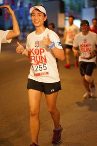 BIB: 787, 1255
                            <button type="button" onclick="openModal(6005063)" class="btn btn-primary btn-sm float-right btn-popup" data-toggle="modal" data-target=".modal-high-quality">
                        <i class="fas fa-shopping-cart"></i> Add to Cart
                    </button>
                                            <button type="button" onclick="isThisMe(6005063, true)" class="btn btn-success btn-sm float-right btn-popup btn-isme hidden" data-toggle="tooltip" data-placement="bottom" title="นี่คือรูปของคุณใช่ไหม คลิกที่นี่เพื่อเอาเข้าอัลบั้ม">
                        <i class="fas fa-plus"></i> Add to album
                    </button>
                    <button type="button" onclick="isThisMe(6005063, false)" class="btn btn-warning btn-sm float-right btn-popup btn-isnotme hidden">
                        <i class="fas fa-ban"></i> Remove from album
                    </button>