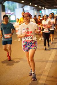 BIB: 4120, 1517
                            <button type="button" onclick="openModal(6014086)" class="btn btn-primary btn-sm float-right btn-popup" data-toggle="modal" data-target=".modal-high-quality">
                        <i class="fas fa-shopping-cart"></i> Add to Cart
                    </button>
                                            <button type="button" onclick="isThisMe(6014086, true)" class="btn btn-success btn-sm float-right btn-popup btn-isme hidden" data-toggle="tooltip" data-placement="bottom" title="นี่คือรูปของคุณใช่ไหม คลิกที่นี่เพื่อเอาเข้าอัลบั้ม">
                        <i class="fas fa-plus"></i> Add to album
                    </button>
                    <button type="button" onclick="isThisMe(6014086, false)" class="btn btn-warning btn-sm float-right btn-popup btn-isnotme hidden">
                        <i class="fas fa-ban"></i> Remove from album
                    </button>