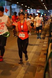 BIB: 2011, 1636
                            <button type="button" onclick="openModal(6005954)" class="btn btn-primary btn-sm float-right btn-popup" data-toggle="modal" data-target=".modal-high-quality">
                        <i class="fas fa-shopping-cart"></i> Add to Cart
                    </button>
                                            <button type="button" onclick="isThisMe(6005954, true)" class="btn btn-success btn-sm float-right btn-popup btn-isme hidden" data-toggle="tooltip" data-placement="bottom" title="นี่คือรูปของคุณใช่ไหม คลิกที่นี่เพื่อเอาเข้าอัลบั้ม">
                        <i class="fas fa-plus"></i> Add to album
                    </button>
                    <button type="button" onclick="isThisMe(6005954, false)" class="btn btn-warning btn-sm float-right btn-popup btn-isnotme hidden">
                        <i class="fas fa-ban"></i> Remove from album
                    </button>