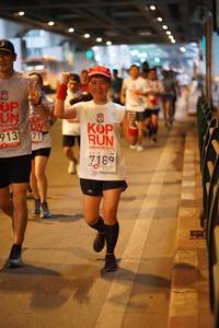 BIB: 913, 201, 7189
                            <button type="button" onclick="openModal(6013986)" class="btn btn-primary btn-sm float-right btn-popup" data-toggle="modal" data-target=".modal-high-quality">
                        <i class="fas fa-shopping-cart"></i> Add to Cart
                    </button>
                                            <button type="button" onclick="isThisMe(6013986, true)" class="btn btn-success btn-sm float-right btn-popup btn-isme hidden" data-toggle="tooltip" data-placement="bottom" title="นี่คือรูปของคุณใช่ไหม คลิกที่นี่เพื่อเอาเข้าอัลบั้ม">
                        <i class="fas fa-plus"></i> Add to album
                    </button>
                    <button type="button" onclick="isThisMe(6013986, false)" class="btn btn-warning btn-sm float-right btn-popup btn-isnotme hidden">
                        <i class="fas fa-ban"></i> Remove from album
                    </button>