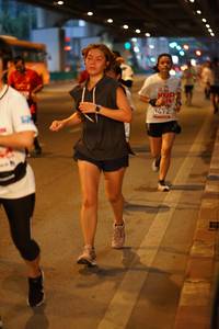 BIB: 3472
                            <button type="button" onclick="openModal(6002482)" class="btn btn-primary btn-sm float-right btn-popup" data-toggle="modal" data-target=".modal-high-quality">
                        <i class="fas fa-shopping-cart"></i> Add to Cart
                    </button>
                                            <button type="button" onclick="isThisMe(6002482, true)" class="btn btn-success btn-sm float-right btn-popup btn-isme hidden" data-toggle="tooltip" data-placement="bottom" title="นี่คือรูปของคุณใช่ไหม คลิกที่นี่เพื่อเอาเข้าอัลบั้ม">
                        <i class="fas fa-plus"></i> Add to album
                    </button>
                    <button type="button" onclick="isThisMe(6002482, false)" class="btn btn-warning btn-sm float-right btn-popup btn-isnotme hidden">
                        <i class="fas fa-ban"></i> Remove from album
                    </button>