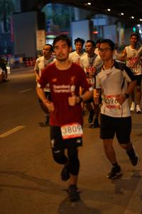 BIB: 979, 396, 3809
                            <button type="button" onclick="openModal(6002372)" class="btn btn-primary btn-sm float-right btn-popup" data-toggle="modal" data-target=".modal-high-quality">
                        <i class="fas fa-shopping-cart"></i> Add to Cart
                    </button>
                                            <button type="button" onclick="isThisMe(6002372, true)" class="btn btn-success btn-sm float-right btn-popup btn-isme hidden" data-toggle="tooltip" data-placement="bottom" title="นี่คือรูปของคุณใช่ไหม คลิกที่นี่เพื่อเอาเข้าอัลบั้ม">
                        <i class="fas fa-plus"></i> Add to album
                    </button>
                    <button type="button" onclick="isThisMe(6002372, false)" class="btn btn-warning btn-sm float-right btn-popup btn-isnotme hidden">
                        <i class="fas fa-ban"></i> Remove from album
                    </button>