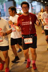 BIB: 4851
                            <button type="button" onclick="openModal(6012746)" class="btn btn-primary btn-sm float-right btn-popup" data-toggle="modal" data-target=".modal-high-quality">
                        <i class="fas fa-shopping-cart"></i> Add to Cart
                    </button>
                                            <button type="button" onclick="isThisMe(6012746, true)" class="btn btn-success btn-sm float-right btn-popup btn-isme hidden" data-toggle="tooltip" data-placement="bottom" title="นี่คือรูปของคุณใช่ไหม คลิกที่นี่เพื่อเอาเข้าอัลบั้ม">
                        <i class="fas fa-plus"></i> Add to album
                    </button>
                    <button type="button" onclick="isThisMe(6012746, false)" class="btn btn-warning btn-sm float-right btn-popup btn-isnotme hidden">
                        <i class="fas fa-ban"></i> Remove from album
                    </button>