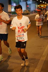 BIB: 2285
                            <button type="button" onclick="openModal(6006299)" class="btn btn-primary btn-sm float-right btn-popup" data-toggle="modal" data-target=".modal-high-quality">
                        <i class="fas fa-shopping-cart"></i> Add to Cart
                    </button>
                                            <button type="button" onclick="isThisMe(6006299, true)" class="btn btn-success btn-sm float-right btn-popup btn-isme hidden" data-toggle="tooltip" data-placement="bottom" title="นี่คือรูปของคุณใช่ไหม คลิกที่นี่เพื่อเอาเข้าอัลบั้ม">
                        <i class="fas fa-plus"></i> Add to album
                    </button>
                    <button type="button" onclick="isThisMe(6006299, false)" class="btn btn-warning btn-sm float-right btn-popup btn-isnotme hidden">
                        <i class="fas fa-ban"></i> Remove from album
                    </button>