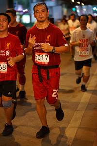 BIB: 1081, 5017
                            <button type="button" onclick="openModal(6006461)" class="btn btn-primary btn-sm float-right btn-popup" data-toggle="modal" data-target=".modal-high-quality">
                        <i class="fas fa-shopping-cart"></i> Add to Cart
                    </button>
                                            <button type="button" onclick="isThisMe(6006461, true)" class="btn btn-success btn-sm float-right btn-popup btn-isme hidden" data-toggle="tooltip" data-placement="bottom" title="นี่คือรูปของคุณใช่ไหม คลิกที่นี่เพื่อเอาเข้าอัลบั้ม">
                        <i class="fas fa-plus"></i> Add to album
                    </button>
                    <button type="button" onclick="isThisMe(6006461, false)" class="btn btn-warning btn-sm float-right btn-popup btn-isnotme hidden">
                        <i class="fas fa-ban"></i> Remove from album
                    </button>