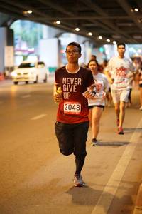 BIB: 2048
                            <button type="button" onclick="openModal(6014207)" class="btn btn-primary btn-sm float-right btn-popup" data-toggle="modal" data-target=".modal-high-quality">
                        <i class="fas fa-shopping-cart"></i> Add to Cart
                    </button>
                                            <button type="button" onclick="isThisMe(6014207, true)" class="btn btn-success btn-sm float-right btn-popup btn-isme hidden" data-toggle="tooltip" data-placement="bottom" title="นี่คือรูปของคุณใช่ไหม คลิกที่นี่เพื่อเอาเข้าอัลบั้ม">
                        <i class="fas fa-plus"></i> Add to album
                    </button>
                    <button type="button" onclick="isThisMe(6014207, false)" class="btn btn-warning btn-sm float-right btn-popup btn-isnotme hidden">
                        <i class="fas fa-ban"></i> Remove from album
                    </button>