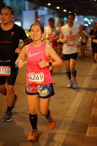 BIB: 5122, 1155, 4269
                            <button type="button" onclick="openModal(6004582)" class="btn btn-primary btn-sm float-right btn-popup" data-toggle="modal" data-target=".modal-high-quality">
                        <i class="fas fa-shopping-cart"></i> Add to Cart
                    </button>
                                            <button type="button" onclick="isThisMe(6004582, true)" class="btn btn-success btn-sm float-right btn-popup btn-isme hidden" data-toggle="tooltip" data-placement="bottom" title="นี่คือรูปของคุณใช่ไหม คลิกที่นี่เพื่อเอาเข้าอัลบั้ม">
                        <i class="fas fa-plus"></i> Add to album
                    </button>
                    <button type="button" onclick="isThisMe(6004582, false)" class="btn btn-warning btn-sm float-right btn-popup btn-isnotme hidden">
                        <i class="fas fa-ban"></i> Remove from album
                    </button>