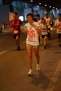 BIB: 3001
                            <button type="button" onclick="openModal(6002469)" class="btn btn-primary btn-sm float-right btn-popup" data-toggle="modal" data-target=".modal-high-quality">
                        <i class="fas fa-shopping-cart"></i> Add to Cart
                    </button>
                                            <button type="button" onclick="isThisMe(6002469, true)" class="btn btn-success btn-sm float-right btn-popup btn-isme hidden" data-toggle="tooltip" data-placement="bottom" title="นี่คือรูปของคุณใช่ไหม คลิกที่นี่เพื่อเอาเข้าอัลบั้ม">
                        <i class="fas fa-plus"></i> Add to album
                    </button>
                    <button type="button" onclick="isThisMe(6002469, false)" class="btn btn-warning btn-sm float-right btn-popup btn-isnotme hidden">
                        <i class="fas fa-ban"></i> Remove from album
                    </button>