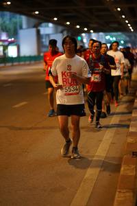 BIB: 5534, 9545
                            <button type="button" onclick="openModal(6010945)" class="btn btn-primary btn-sm float-right btn-popup" data-toggle="modal" data-target=".modal-high-quality">
                        <i class="fas fa-shopping-cart"></i> Add to Cart
                    </button>
                                            <button type="button" onclick="isThisMe(6010945, true)" class="btn btn-success btn-sm float-right btn-popup btn-isme hidden" data-toggle="tooltip" data-placement="bottom" title="นี่คือรูปของคุณใช่ไหม คลิกที่นี่เพื่อเอาเข้าอัลบั้ม">
                        <i class="fas fa-plus"></i> Add to album
                    </button>
                    <button type="button" onclick="isThisMe(6010945, false)" class="btn btn-warning btn-sm float-right btn-popup btn-isnotme hidden">
                        <i class="fas fa-ban"></i> Remove from album
                    </button>