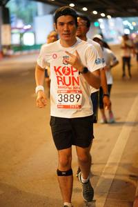 BIB: 2013, 3889
                            <button type="button" onclick="openModal(6012801)" class="btn btn-primary btn-sm float-right btn-popup" data-toggle="modal" data-target=".modal-high-quality">
                        <i class="fas fa-shopping-cart"></i> Add to Cart
                    </button>
                                            <button type="button" onclick="isThisMe(6012801, true)" class="btn btn-success btn-sm float-right btn-popup btn-isme hidden" data-toggle="tooltip" data-placement="bottom" title="นี่คือรูปของคุณใช่ไหม คลิกที่นี่เพื่อเอาเข้าอัลบั้ม">
                        <i class="fas fa-plus"></i> Add to album
                    </button>
                    <button type="button" onclick="isThisMe(6012801, false)" class="btn btn-warning btn-sm float-right btn-popup btn-isnotme hidden">
                        <i class="fas fa-ban"></i> Remove from album
                    </button>