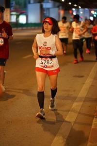 BIB: 4282
                            <button type="button" onclick="openModal(6005737)" class="btn btn-primary btn-sm float-right btn-popup" data-toggle="modal" data-target=".modal-high-quality">
                        <i class="fas fa-shopping-cart"></i> Add to Cart
                    </button>
                                            <button type="button" onclick="isThisMe(6005737, true)" class="btn btn-success btn-sm float-right btn-popup btn-isme hidden" data-toggle="tooltip" data-placement="bottom" title="นี่คือรูปของคุณใช่ไหม คลิกที่นี่เพื่อเอาเข้าอัลบั้ม">
                        <i class="fas fa-plus"></i> Add to album
                    </button>
                    <button type="button" onclick="isThisMe(6005737, false)" class="btn btn-warning btn-sm float-right btn-popup btn-isnotme hidden">
                        <i class="fas fa-ban"></i> Remove from album
                    </button>