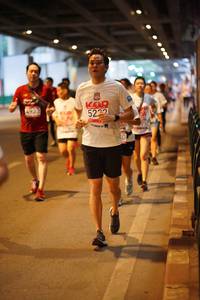 BIB: 4933
                            <button type="button" onclick="openModal(6013823)" class="btn btn-primary btn-sm float-right btn-popup" data-toggle="modal" data-target=".modal-high-quality">
                        <i class="fas fa-shopping-cart"></i> Add to Cart
                    </button>
                                            <button type="button" onclick="isThisMe(6013823, true)" class="btn btn-success btn-sm float-right btn-popup btn-isme hidden" data-toggle="tooltip" data-placement="bottom" title="นี่คือรูปของคุณใช่ไหม คลิกที่นี่เพื่อเอาเข้าอัลบั้ม">
                        <i class="fas fa-plus"></i> Add to album
                    </button>
                    <button type="button" onclick="isThisMe(6013823, false)" class="btn btn-warning btn-sm float-right btn-popup btn-isnotme hidden">
                        <i class="fas fa-ban"></i> Remove from album
                    </button>