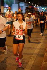 BIB: 5827
                            <button type="button" onclick="openModal(6006827)" class="btn btn-primary btn-sm float-right btn-popup" data-toggle="modal" data-target=".modal-high-quality">
                        <i class="fas fa-shopping-cart"></i> Add to Cart
                    </button>
                                            <button type="button" onclick="isThisMe(6006827, true)" class="btn btn-success btn-sm float-right btn-popup btn-isme hidden" data-toggle="tooltip" data-placement="bottom" title="นี่คือรูปของคุณใช่ไหม คลิกที่นี่เพื่อเอาเข้าอัลบั้ม">
                        <i class="fas fa-plus"></i> Add to album
                    </button>
                    <button type="button" onclick="isThisMe(6006827, false)" class="btn btn-warning btn-sm float-right btn-popup btn-isnotme hidden">
                        <i class="fas fa-ban"></i> Remove from album
                    </button>