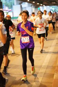 BIB: 3415
                            <button type="button" onclick="openModal(6011061)" class="btn btn-primary btn-sm float-right btn-popup" data-toggle="modal" data-target=".modal-high-quality">
                        <i class="fas fa-shopping-cart"></i> Add to Cart
                    </button>
                                            <button type="button" onclick="isThisMe(6011061, true)" class="btn btn-success btn-sm float-right btn-popup btn-isme hidden" data-toggle="tooltip" data-placement="bottom" title="นี่คือรูปของคุณใช่ไหม คลิกที่นี่เพื่อเอาเข้าอัลบั้ม">
                        <i class="fas fa-plus"></i> Add to album
                    </button>
                    <button type="button" onclick="isThisMe(6011061, false)" class="btn btn-warning btn-sm float-right btn-popup btn-isnotme hidden">
                        <i class="fas fa-ban"></i> Remove from album
                    </button>