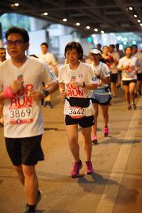 BIB: 3869, 3442
                            <button type="button" onclick="openModal(6013696)" class="btn btn-primary btn-sm float-right btn-popup" data-toggle="modal" data-target=".modal-high-quality">
                        <i class="fas fa-shopping-cart"></i> Add to Cart
                    </button>
                                            <button type="button" onclick="isThisMe(6013696, true)" class="btn btn-success btn-sm float-right btn-popup btn-isme hidden" data-toggle="tooltip" data-placement="bottom" title="นี่คือรูปของคุณใช่ไหม คลิกที่นี่เพื่อเอาเข้าอัลบั้ม">
                        <i class="fas fa-plus"></i> Add to album
                    </button>
                    <button type="button" onclick="isThisMe(6013696, false)" class="btn btn-warning btn-sm float-right btn-popup btn-isnotme hidden">
                        <i class="fas fa-ban"></i> Remove from album
                    </button>