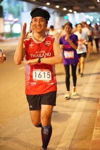 BIB: 1615
                            <button type="button" onclick="openModal(6011038)" class="btn btn-primary btn-sm float-right btn-popup" data-toggle="modal" data-target=".modal-high-quality">
                        <i class="fas fa-shopping-cart"></i> Add to Cart
                    </button>
                                            <button type="button" onclick="isThisMe(6011038, true)" class="btn btn-success btn-sm float-right btn-popup btn-isme hidden" data-toggle="tooltip" data-placement="bottom" title="นี่คือรูปของคุณใช่ไหม คลิกที่นี่เพื่อเอาเข้าอัลบั้ม">
                        <i class="fas fa-plus"></i> Add to album
                    </button>
                    <button type="button" onclick="isThisMe(6011038, false)" class="btn btn-warning btn-sm float-right btn-popup btn-isnotme hidden">
                        <i class="fas fa-ban"></i> Remove from album
                    </button>