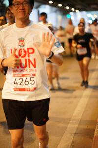 BIB: 2019, 4265
                            <button type="button" onclick="openModal(6014691)" class="btn btn-primary btn-sm float-right btn-popup" data-toggle="modal" data-target=".modal-high-quality">
                        <i class="fas fa-shopping-cart"></i> Add to Cart
                    </button>
                                            <button type="button" onclick="isThisMe(6014691, true)" class="btn btn-success btn-sm float-right btn-popup btn-isme hidden" data-toggle="tooltip" data-placement="bottom" title="นี่คือรูปของคุณใช่ไหม คลิกที่นี่เพื่อเอาเข้าอัลบั้ม">
                        <i class="fas fa-plus"></i> Add to album
                    </button>
                    <button type="button" onclick="isThisMe(6014691, false)" class="btn btn-warning btn-sm float-right btn-popup btn-isnotme hidden">
                        <i class="fas fa-ban"></i> Remove from album
                    </button>