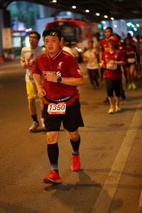 BIB: 1350
                            <button type="button" onclick="openModal(6006195)" class="btn btn-primary btn-sm float-right btn-popup" data-toggle="modal" data-target=".modal-high-quality">
                        <i class="fas fa-shopping-cart"></i> Add to Cart
                    </button>
                                            <button type="button" onclick="isThisMe(6006195, true)" class="btn btn-success btn-sm float-right btn-popup btn-isme hidden" data-toggle="tooltip" data-placement="bottom" title="นี่คือรูปของคุณใช่ไหม คลิกที่นี่เพื่อเอาเข้าอัลบั้ม">
                        <i class="fas fa-plus"></i> Add to album
                    </button>
                    <button type="button" onclick="isThisMe(6006195, false)" class="btn btn-warning btn-sm float-right btn-popup btn-isnotme hidden">
                        <i class="fas fa-ban"></i> Remove from album
                    </button>